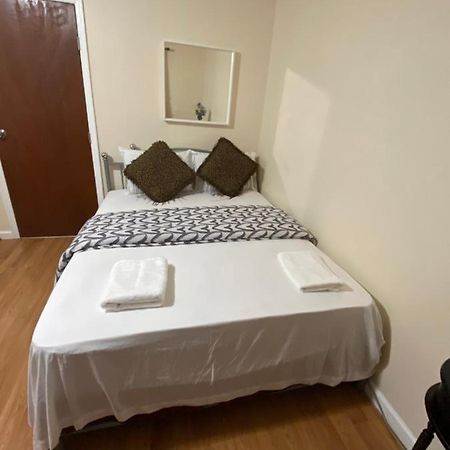 نيو يورك A Great Room In Queens المظهر الخارجي الصورة