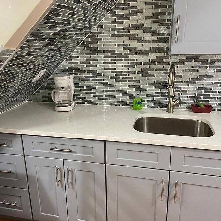 نيو يورك A Great Room In Queens المظهر الخارجي الصورة