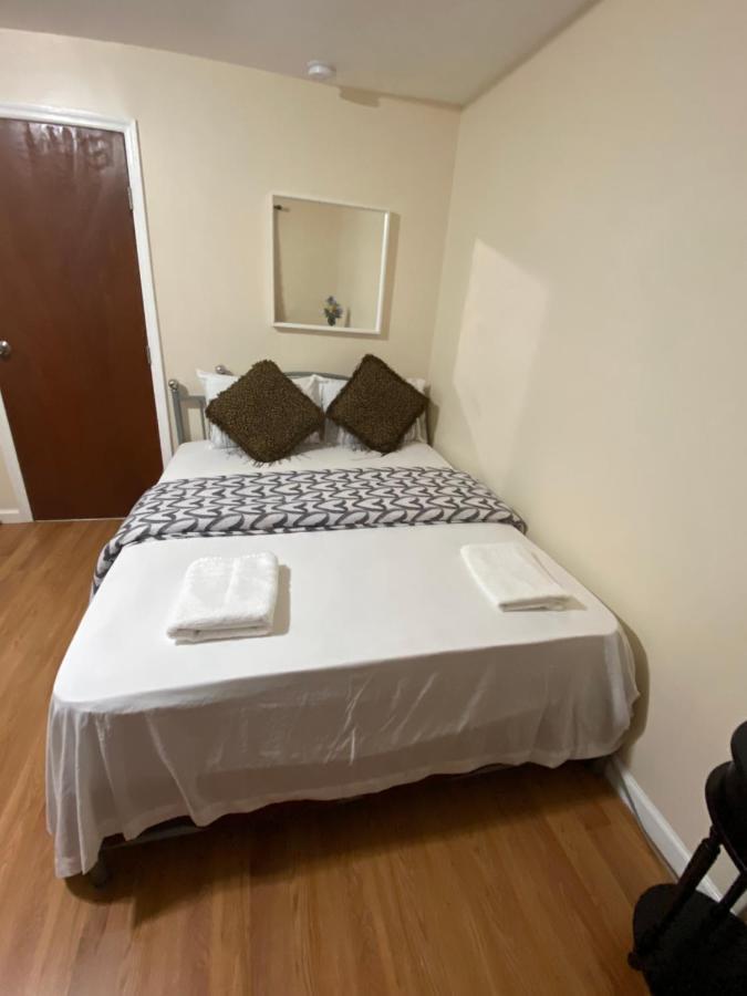 نيو يورك A Great Room In Queens المظهر الخارجي الصورة