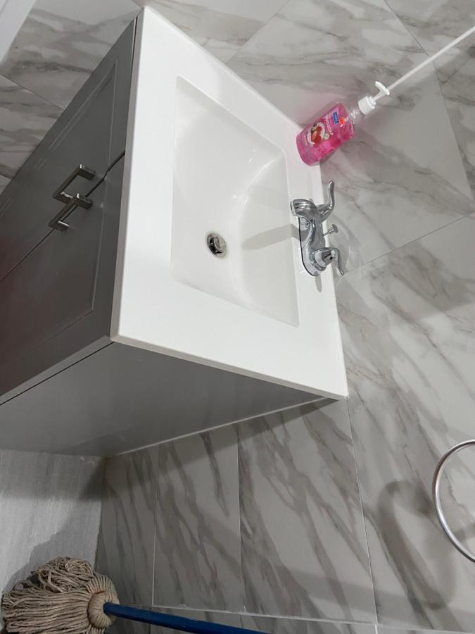 نيو يورك A Great Room In Queens المظهر الخارجي الصورة