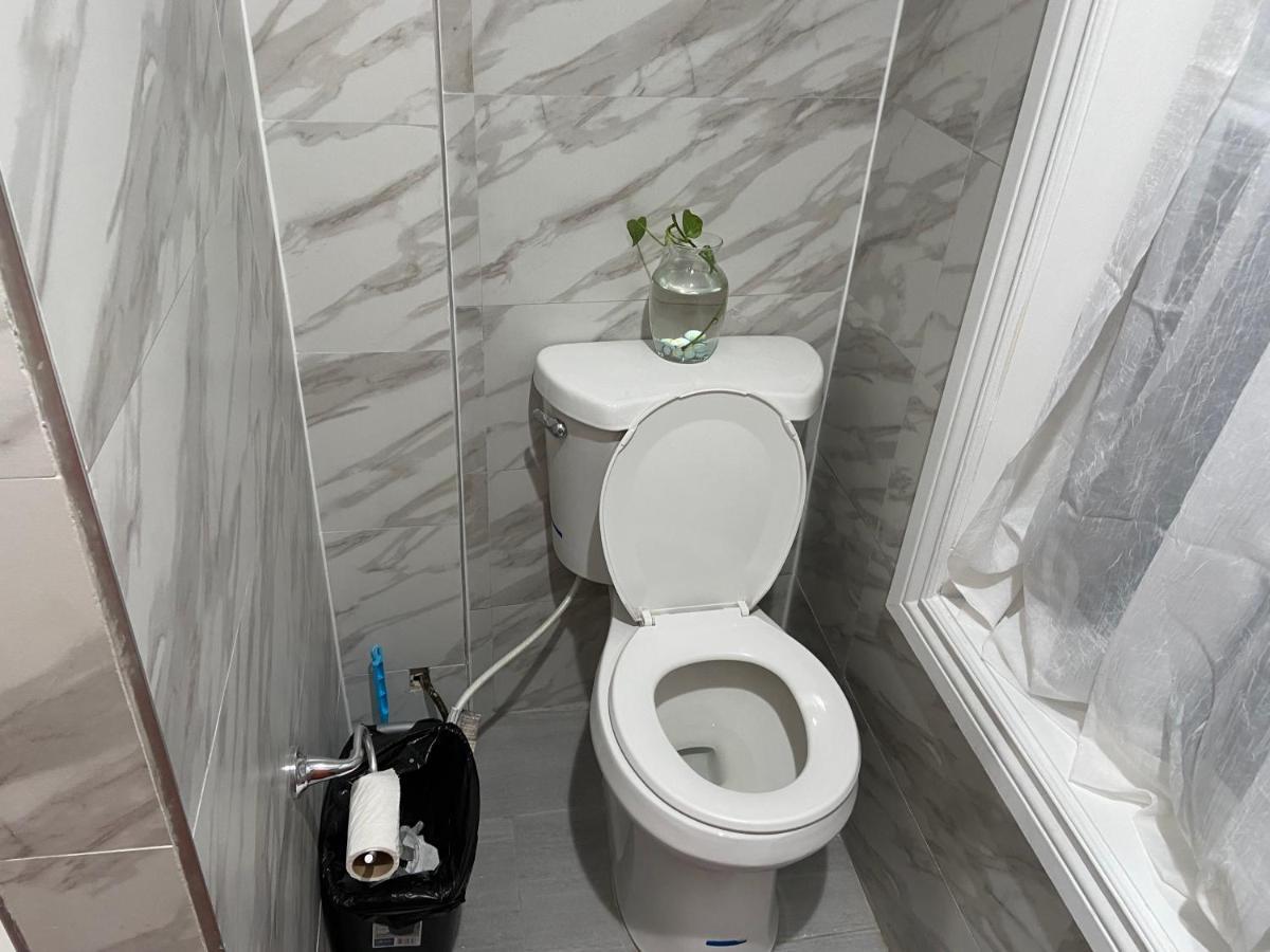 نيو يورك A Great Room In Queens المظهر الخارجي الصورة