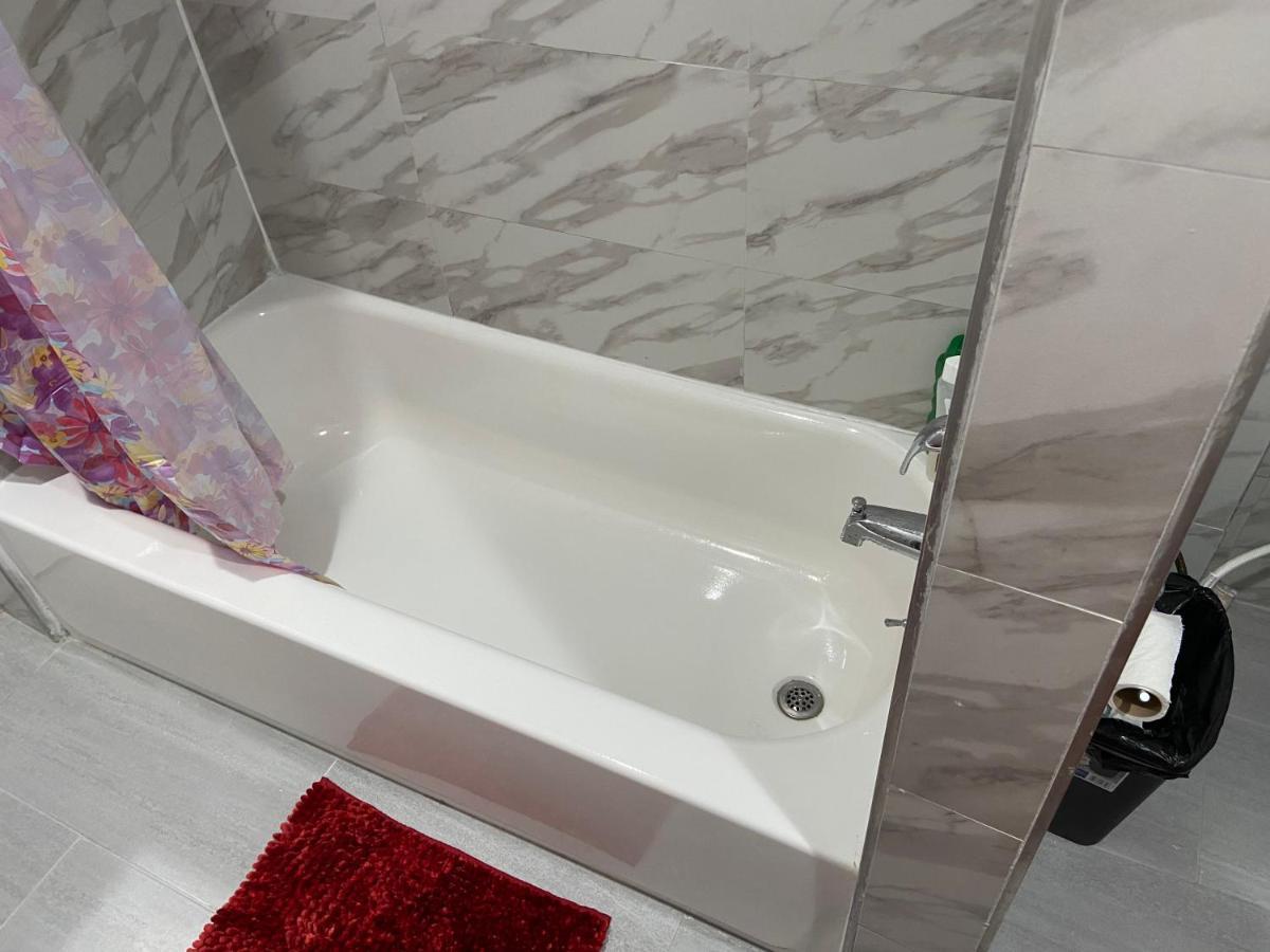 نيو يورك A Great Room In Queens المظهر الخارجي الصورة
