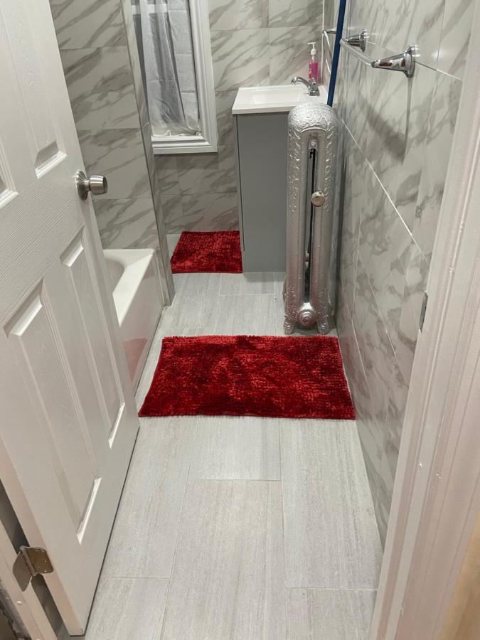 نيو يورك A Great Room In Queens المظهر الخارجي الصورة